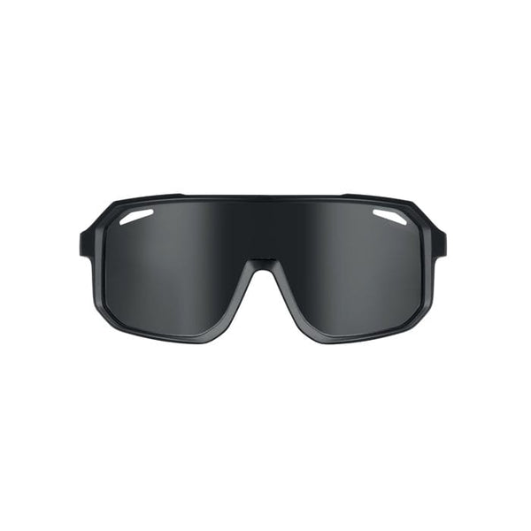 Occhiali da sole fumee UV400 - personalizzabile con logo