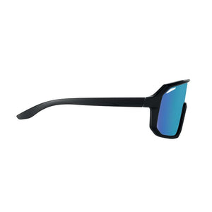 Occhiali da sole fumee UV400 - personalizzabile con logo