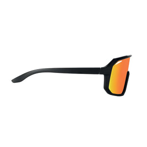 Occhiali da sole fumee UV400 - personalizzabile con logo