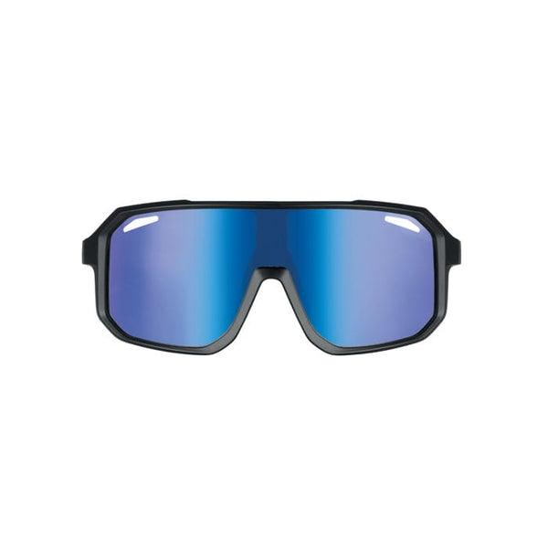 Occhiali da sole fumee UV400 - personalizzabile con logo
