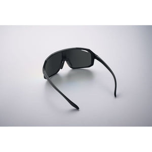 Occhiali da sole fumee UV400 - personalizzabile con logo