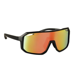 Occhiali da sole fumee UV400 Multicolore - personalizzabile con logo
