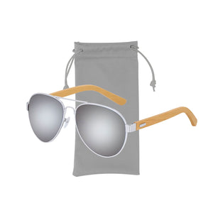 Occhiali da Sole Gunok - personalizzabile con logo