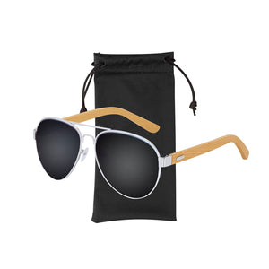 Occhiali da Sole Gunok - personalizzabile con logo