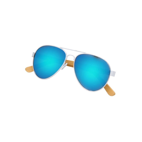 Occhiali da Sole Gunok - personalizzabile con logo