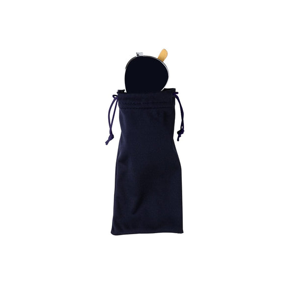 Occhiali da Sole Gunok - personalizzabile con logo