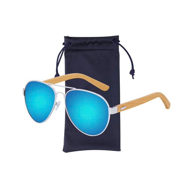 Occhiali da Sole Gunok - personalizzabile con logo
