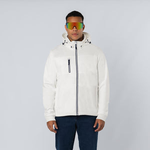 Occhiali da Sole Hozal - personalizzabile con logo
