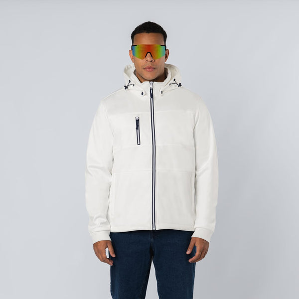 Occhiali da Sole Hozal - personalizzabile con logo