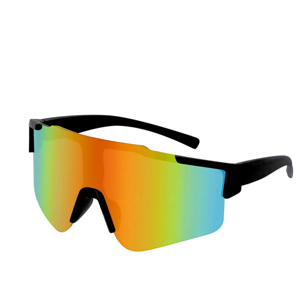 Occhiali da Sole Hozal - personalizzabile con logo