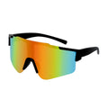 Occhiali da Sole Hozal multicolor - personalizzabile con logo