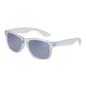 Occhiali da Sole Jarina grey - personalizzabile con logo