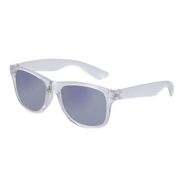 Occhiali da Sole Jarina grey - personalizzabile con logo
