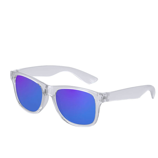 Occhiali da Sole Jarina - personalizzabile con logo