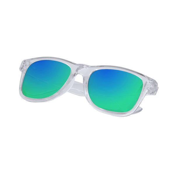 Occhiali da Sole Jarina - personalizzabile con logo