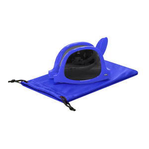 Occhiali da Sole Lyron - personalizzabile con logo