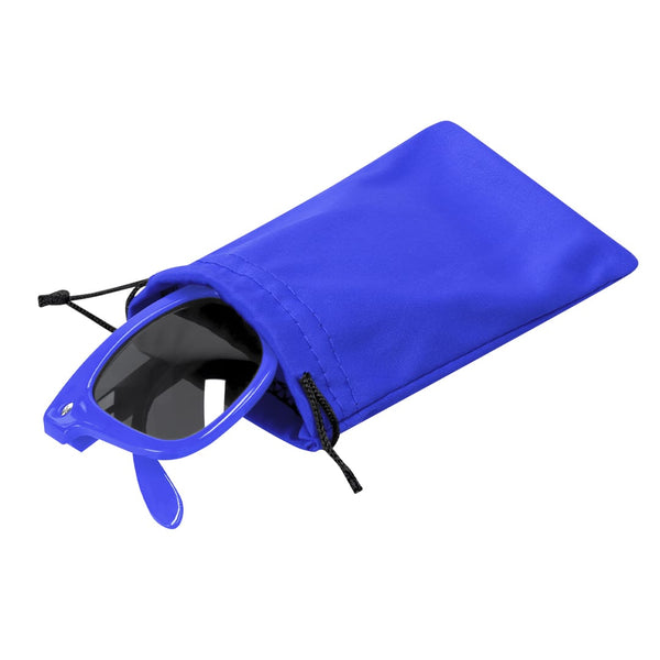 Occhiali da Sole Lyron - personalizzabile con logo
