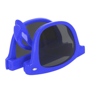 Occhiali da Sole Lyron - personalizzabile con logo