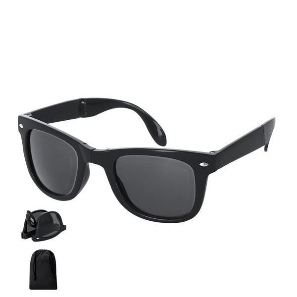 Occhiali da Sole Lyron - personalizzabile con logo