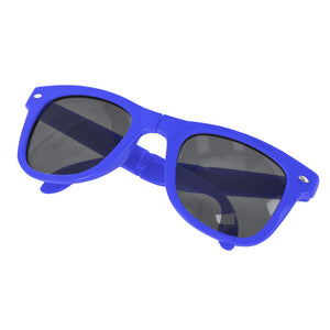Occhiali da Sole Lyron - personalizzabile con logo