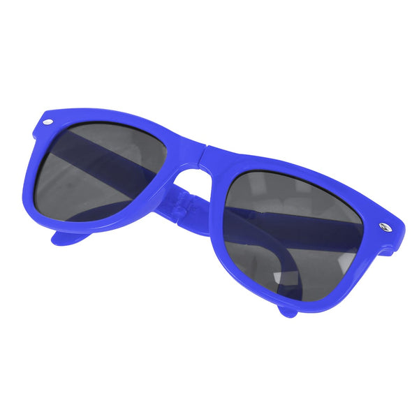 Occhiali da Sole Lyron - personalizzabile con logo