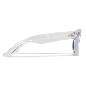 Occhiali da sole Mia R-PC UV400 - personalizzabile con logo