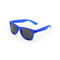 Occhiali da Sole Skubic blu - personalizzabile con logo