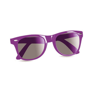 Occhiali da sole UV400 - personalizzabile con logo