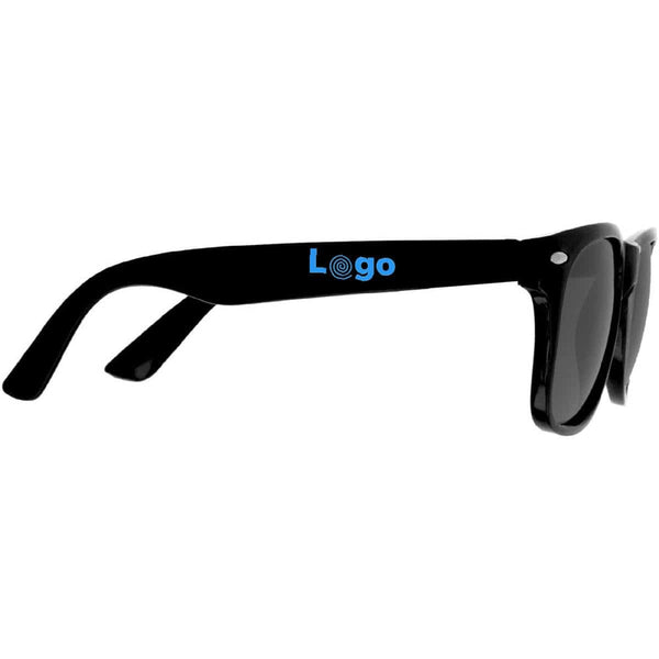Occhiali da sole UV400 - personalizzabile con logo