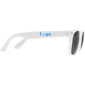 Occhiali da sole UV400 - personalizzabile con logo