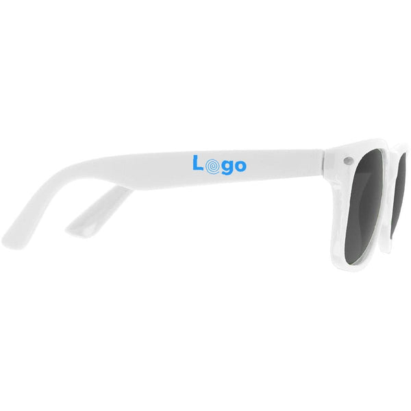 Occhiali da sole UV400 - personalizzabile con logo