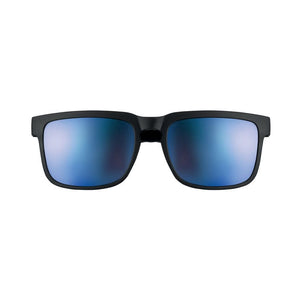 Occhiali da sole UV400 - personalizzabile con logo