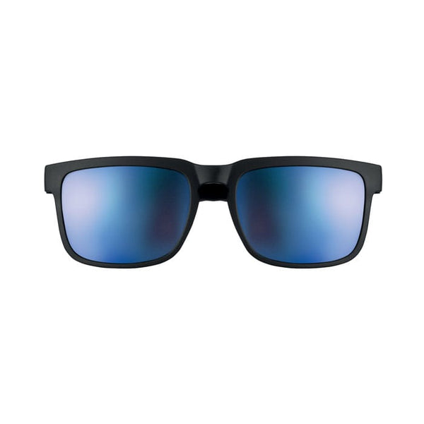 Occhiali da sole UV400 - personalizzabile con logo