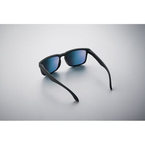 Occhiali da sole UV400 - personalizzabile con logo