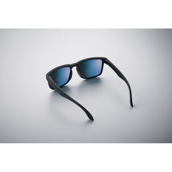 Occhiali da sole UV400 - personalizzabile con logo