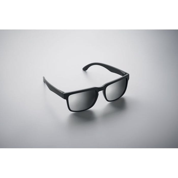Occhiali da sole UV400 - personalizzabile con logo