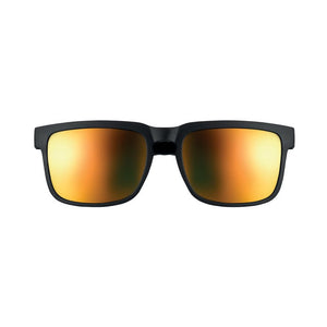 Occhiali da sole UV400 - personalizzabile con logo