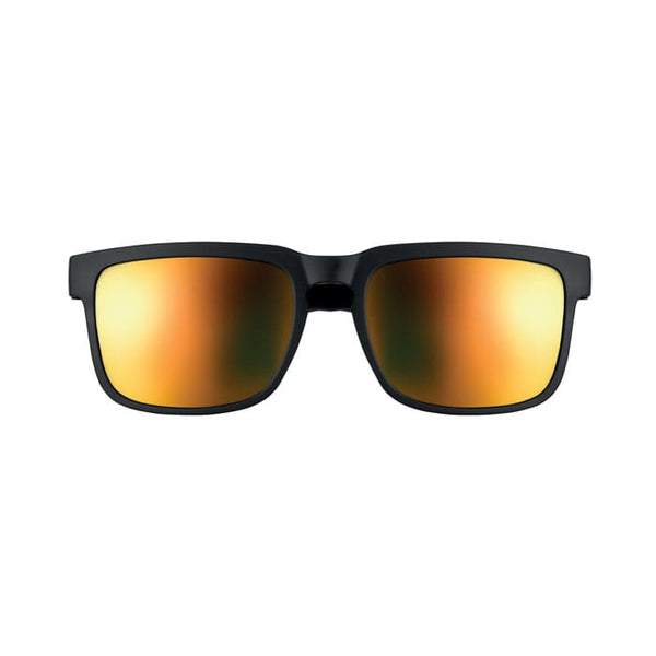 Occhiali da sole UV400 - personalizzabile con logo