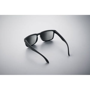 Occhiali da sole UV400 - personalizzabile con logo