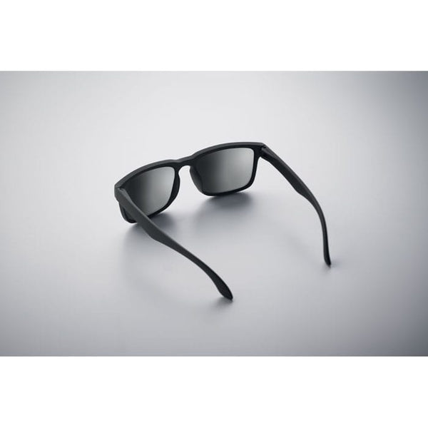 Occhiali da sole UV400 - personalizzabile con logo