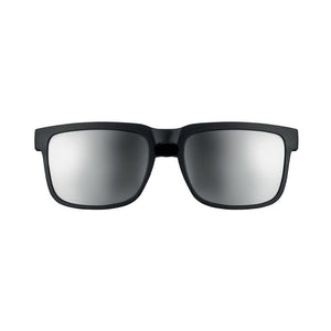 Occhiali da sole UV400 - personalizzabile con logo