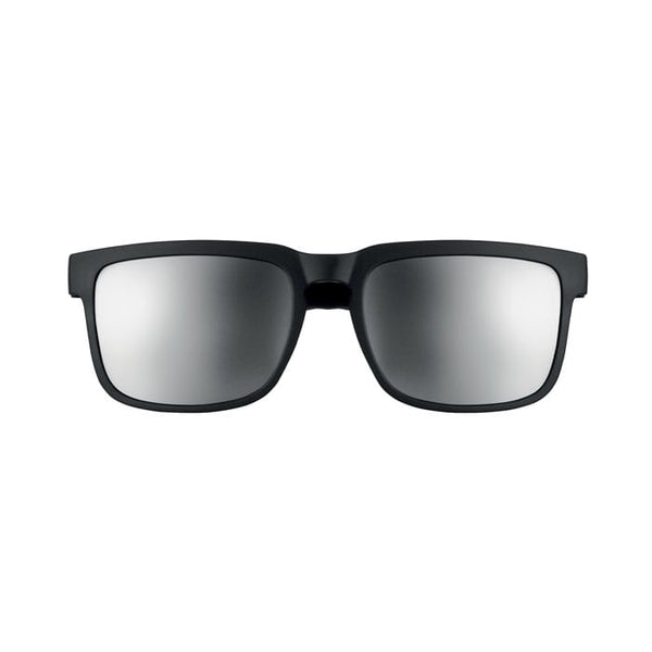 Occhiali da sole UV400 - personalizzabile con logo