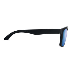 Occhiali da sole UV400 - personalizzabile con logo