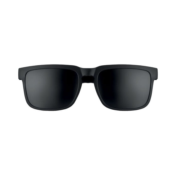 Occhiali da sole UV400 - personalizzabile con logo