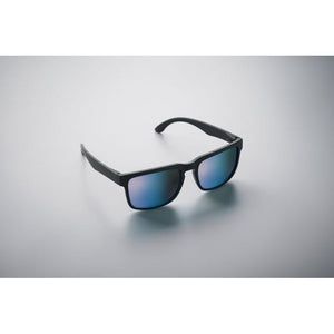 Occhiali da sole UV400 - personalizzabile con logo