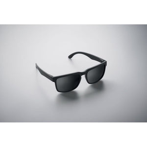 Occhiali da sole UV400 - personalizzabile con logo