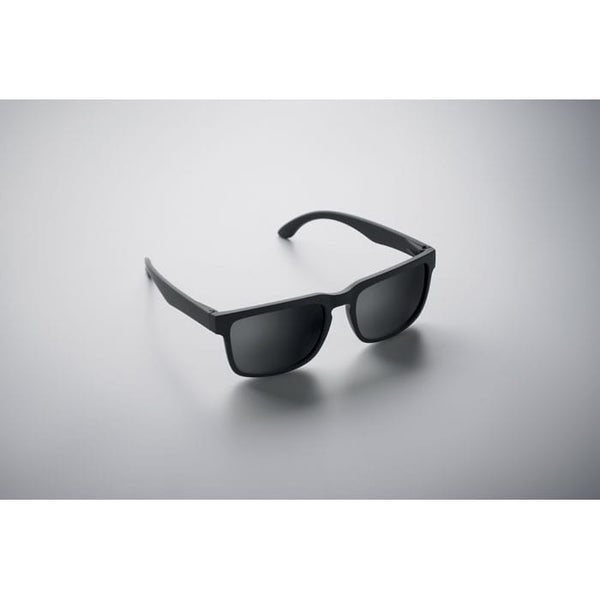 Occhiali da sole UV400 - personalizzabile con logo