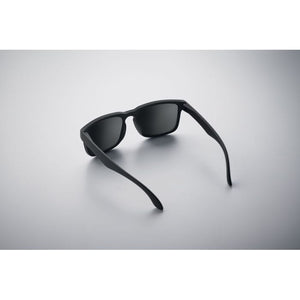 Occhiali da sole UV400 - personalizzabile con logo
