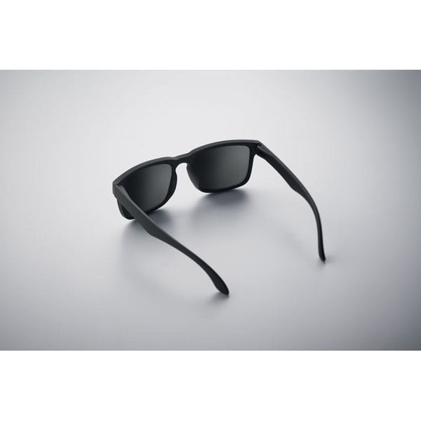 Occhiali da sole UV400 - personalizzabile con logo
