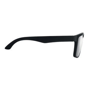 Occhiali da sole UV400 - personalizzabile con logo